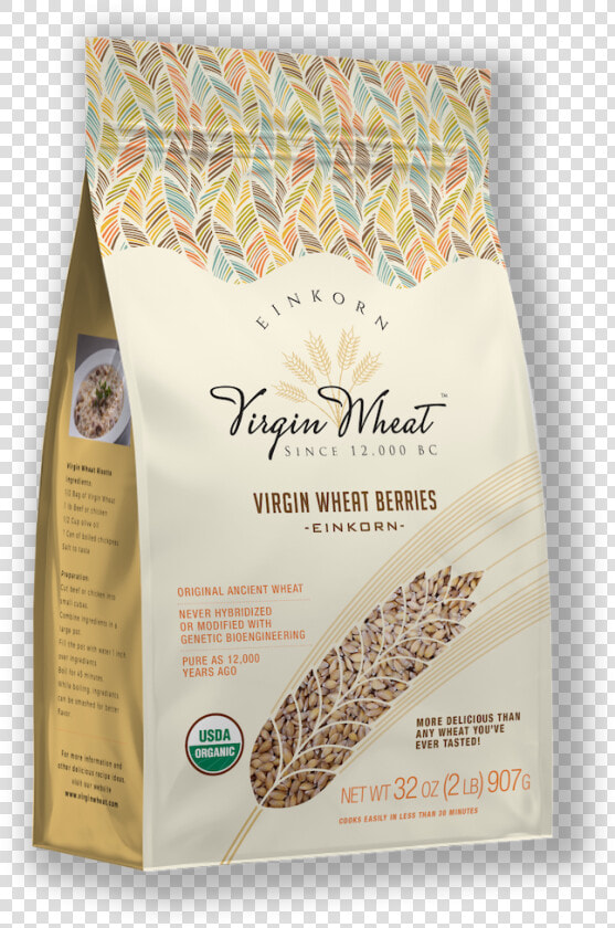 Einkorn Wheat  HD Png DownloadTransparent PNG