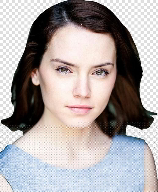 Daisyridley Sticker  Hd Png Download   Daisy Ridley Is So Beautiful  Transparent PngTransparent PNG