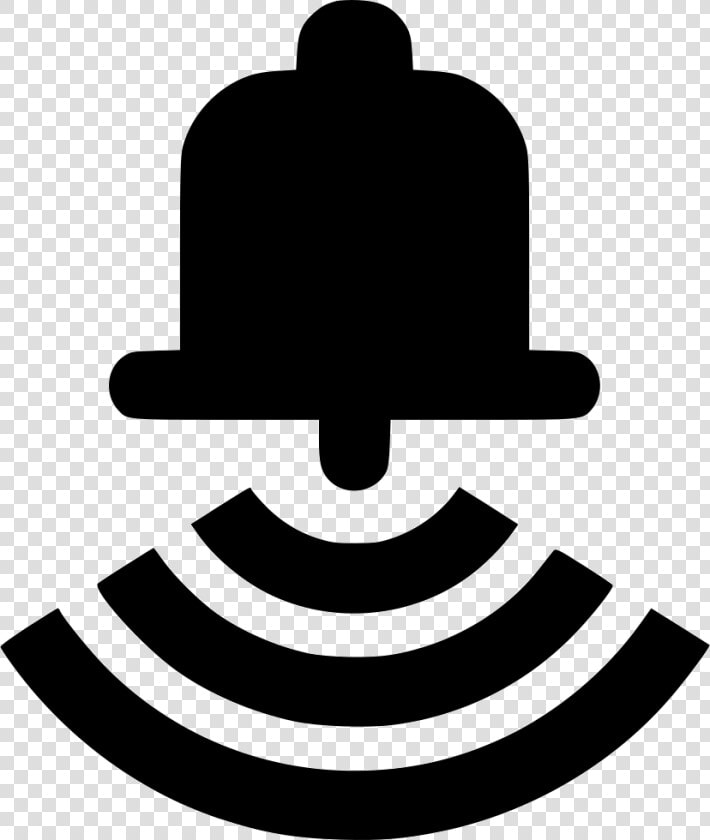 Doorbell Network Bell Icons Day Computer Graphics Clipart  HD Png DownloadTransparent PNG