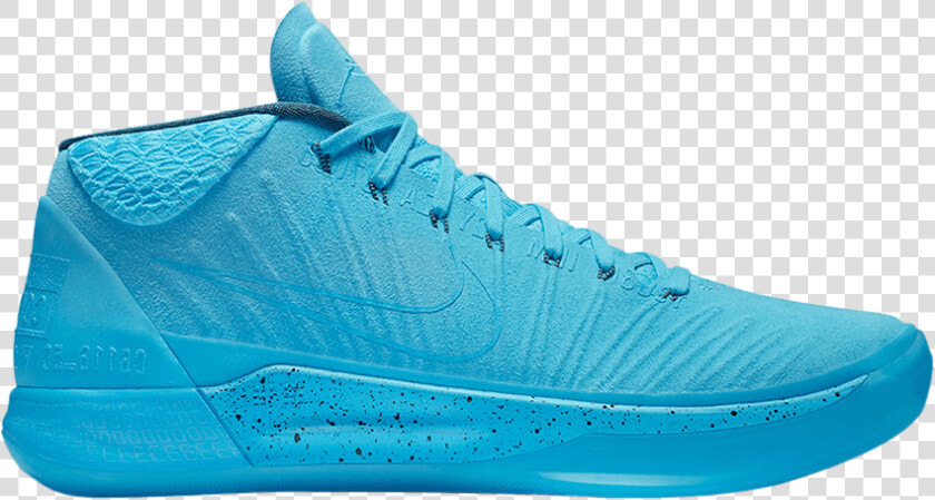 Mid Honesty   Basketball Shoe  HD Png DownloadTransparent PNG