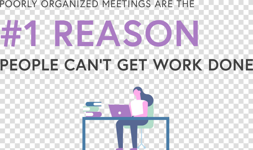 People Sitting At A Table Png  the Tech Problems Plaguing   Table  Transparent PngTransparent PNG
