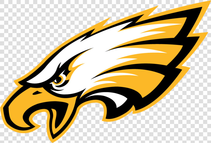 The Jacobs Scorestream   Super Bowl Lii Eagles  HD Png DownloadTransparent PNG