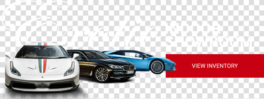 Grand Tourer  HD Png DownloadTransparent PNG