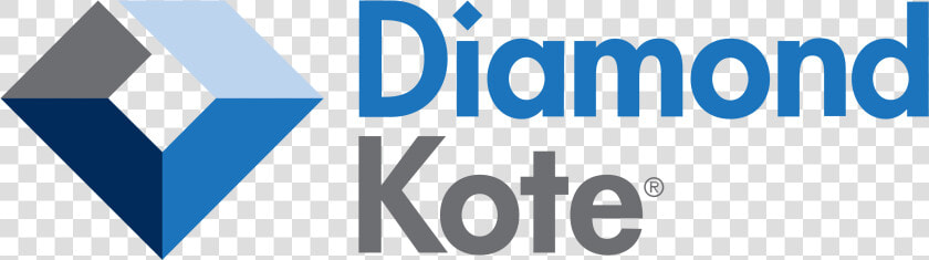 Diamond Kote Logo  HD Png DownloadTransparent PNG