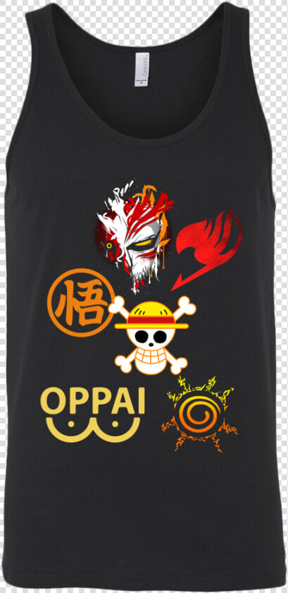 One Piece Shirt Naruto Seal Shirt The Straw Hat Shirt   One Piece  HD Png DownloadTransparent PNG
