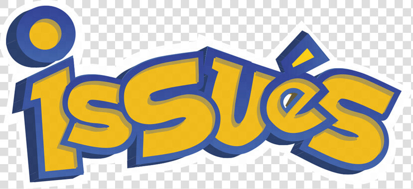Issues Pokemon  HD Png DownloadTransparent PNG