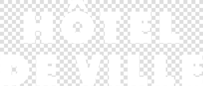 Logo white   Johns Hopkins Logo White  HD Png DownloadTransparent PNG