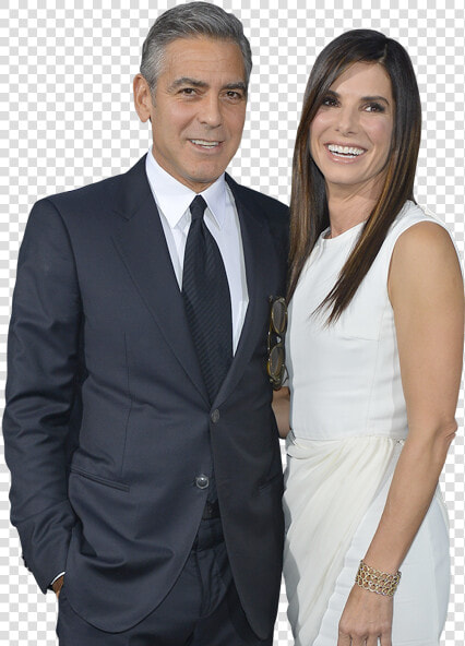 Formal Wear  HD Png DownloadTransparent PNG