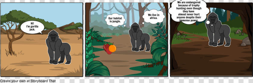 Storyboard  HD Png DownloadTransparent PNG