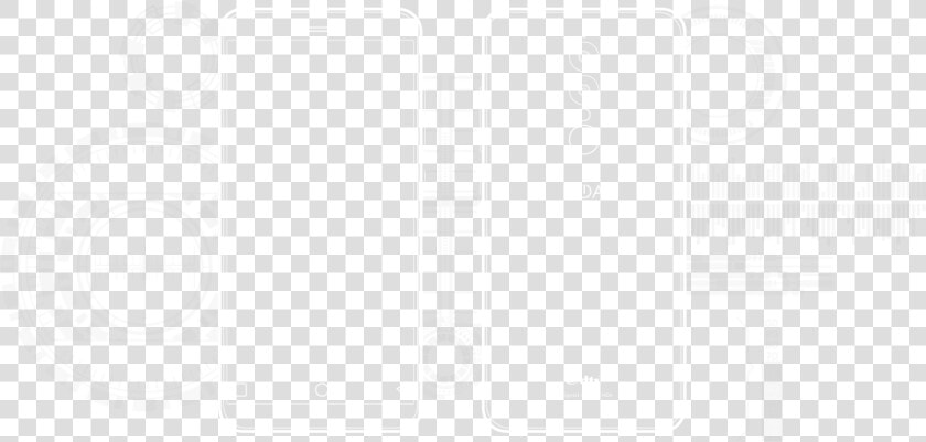 N7 Noa Mobile Sketch  HD Png DownloadTransparent PNG