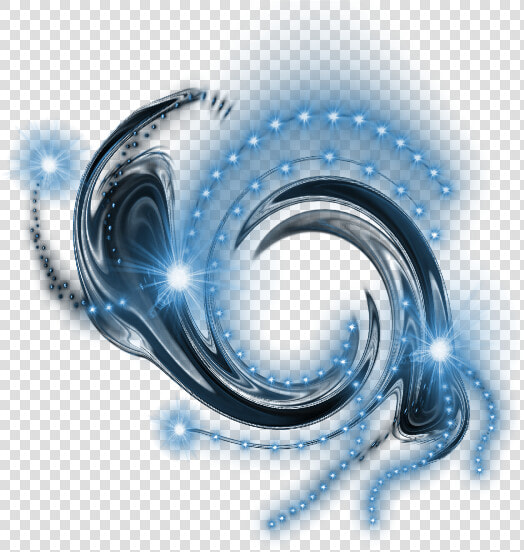 Material Sonidero Para Photoshop Png  Transparent PngTransparent PNG