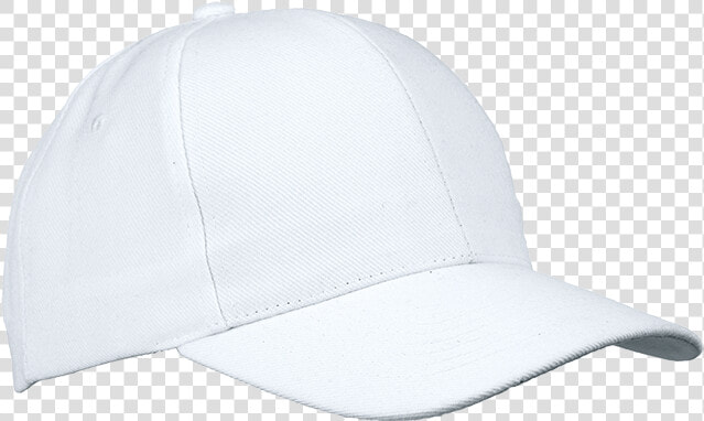 Barron 6 Panel Caps  HD Png DownloadTransparent PNG