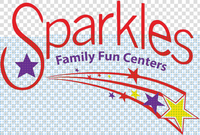 Family Budget Pie Graph  HD Png DownloadTransparent PNG