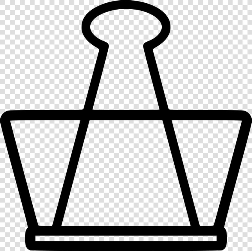 Paper Clamp   Chilling Adventures Of Sabrina Symbols  HD Png DownloadTransparent PNG