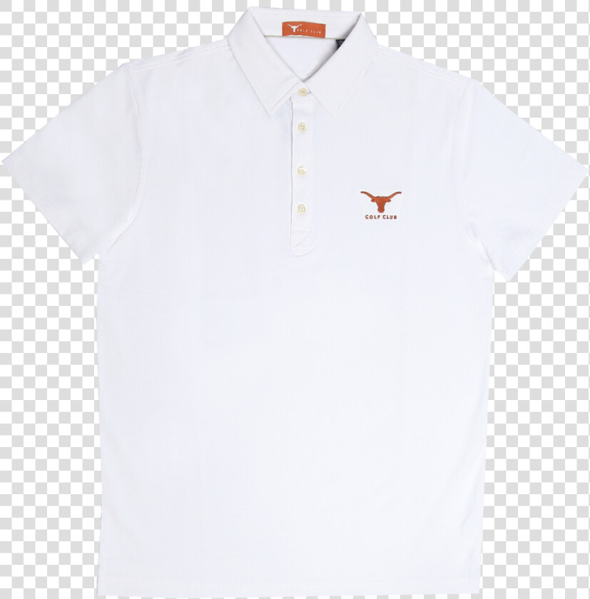 Champ White  HD Png DownloadTransparent PNG