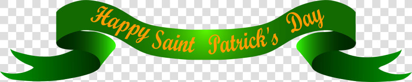 Veterans Day Banner Png   Banner  Transparent PngTransparent PNG