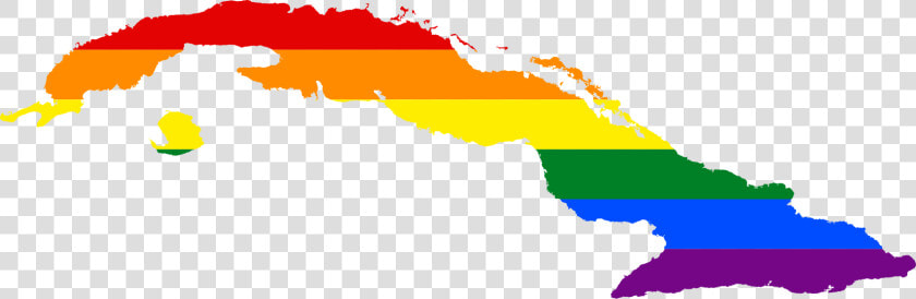Mapa Cuba Free Vector  HD Png DownloadTransparent PNG