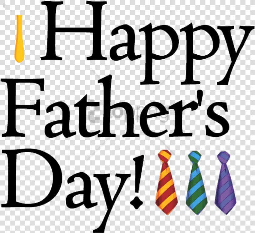 Transparent Happy Fathers Day Png   Happy Father  39 s Day Clip Art  Png DownloadTransparent PNG