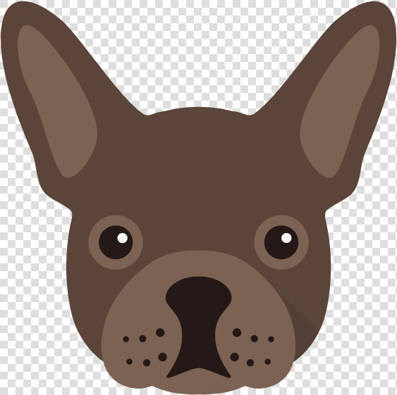 Companion Dog  HD Png DownloadTransparent PNG