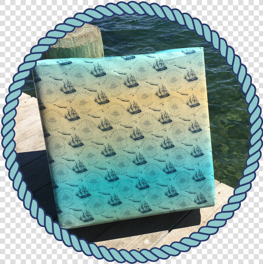 Thar She Blows Gift Wrap   Navair Metrology And Calibration Metcal Program  HD Png DownloadTransparent PNG