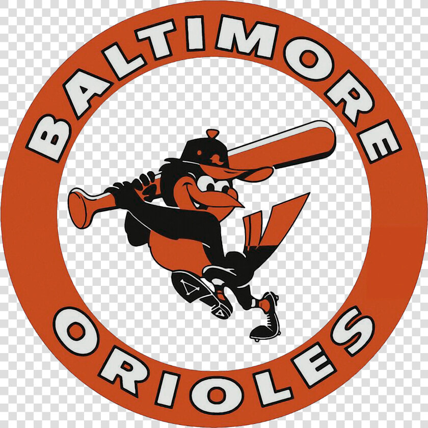 Baltimore Orioles  HD Png DownloadTransparent PNG