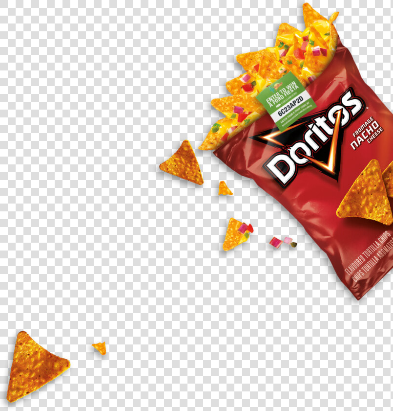 Taco In A Bag   Taco Time Taco In A Bag  HD Png DownloadTransparent PNG