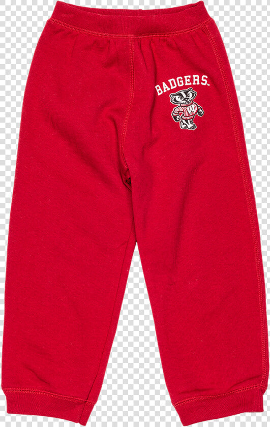 Pajamas  HD Png DownloadTransparent PNG