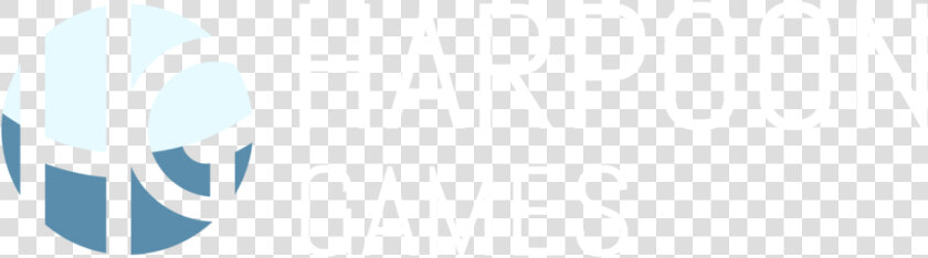 Harpoon Logos End 05 Копия  HD Png DownloadTransparent PNG