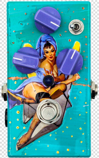 “pin Up” Eureka   Cartoon  HD Png DownloadTransparent PNG