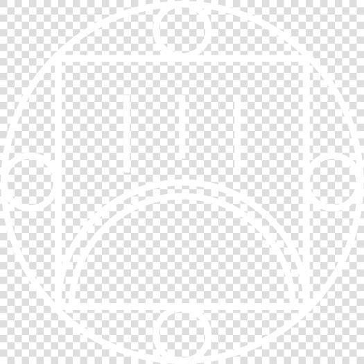Sword Of Truth Grace  HD Png DownloadTransparent PNG