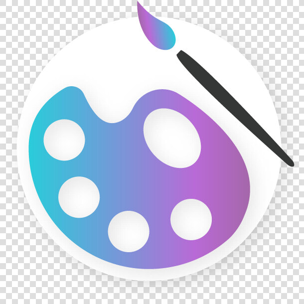 Sublime X Creative Services   Circle  HD Png DownloadTransparent PNG