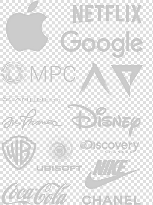 Transparent Scanline Png   Coca Cola  Png DownloadTransparent PNG