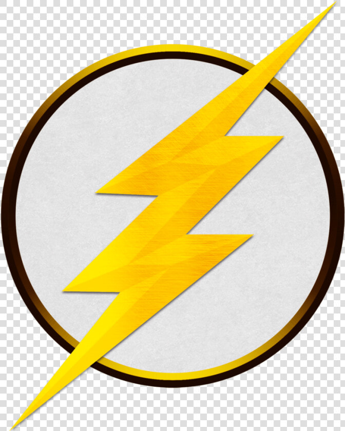 Godspeed Logo The Flash  HD Png DownloadTransparent PNG