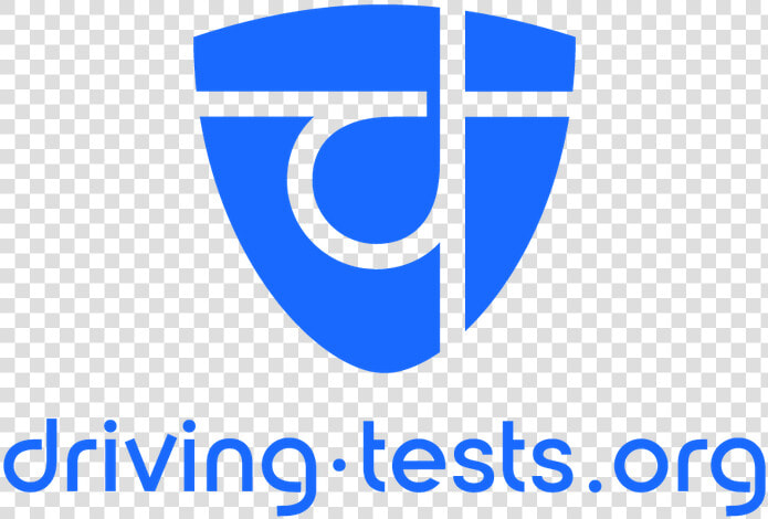 Driving Tests   Org   Driving Tests Org Logo  HD Png DownloadTransparent PNG