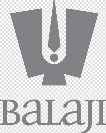 Balaji  HD Png DownloadTransparent PNG