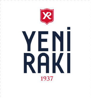 Yeni Raki Logo   Yeni Raki  HD Png DownloadTransparent PNG