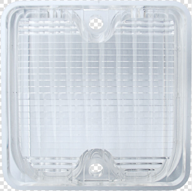 Gm Suburban Taillight   Kitchen Sink  HD Png DownloadTransparent PNG