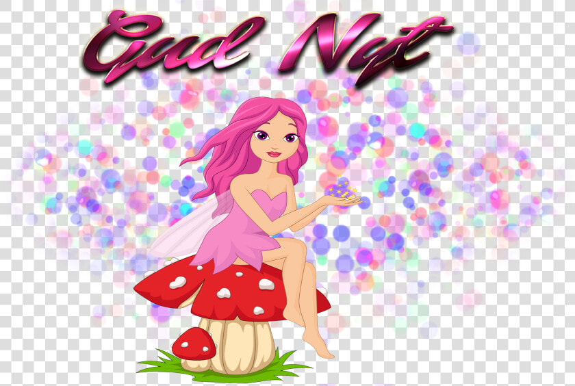 Gud Nyt Png Image File   Olive Name  Transparent PngTransparent PNG