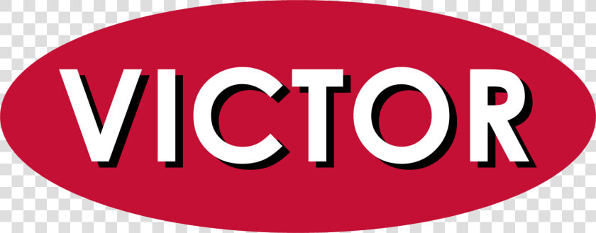 Victor Logo Final   Victor  HD Png DownloadTransparent PNG