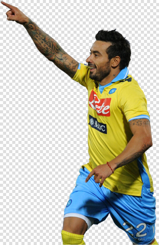 Gallery   Player   Player  HD Png DownloadTransparent PNG