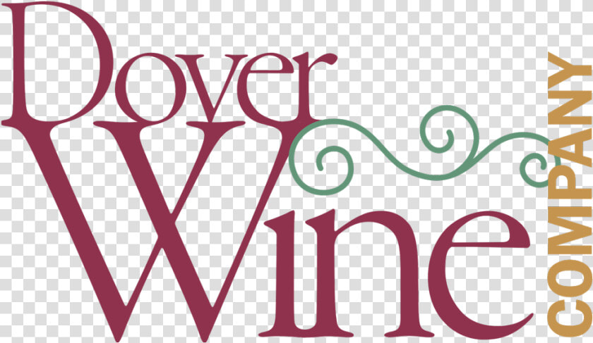 Brindis Png  Transparent PngTransparent PNG