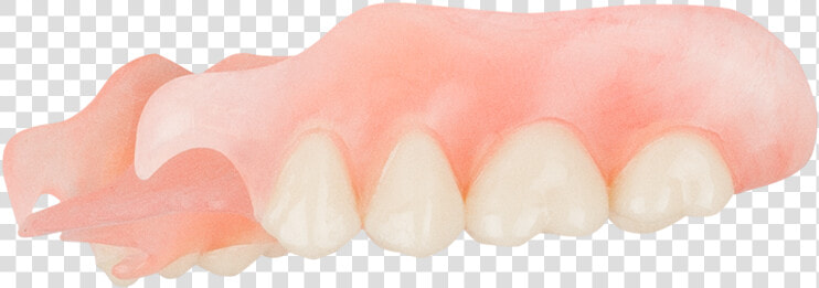 Toothbrush  HD Png DownloadTransparent PNG