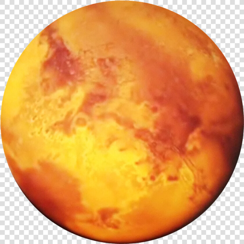  planets  sky  outerspace  solarsystem  elvirajones   Equinoxe  HD Png DownloadTransparent PNG