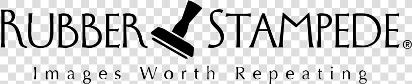 Rubber Stampede Logo Png Transparent  Png DownloadTransparent PNG
