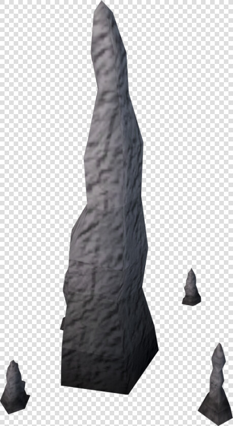 Clay Stalagmite  HD Png DownloadTransparent PNG