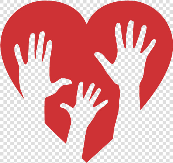Volunteering Png  Transparent PngTransparent PNG