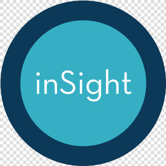 Insight   Circle  HD Png DownloadTransparent PNG