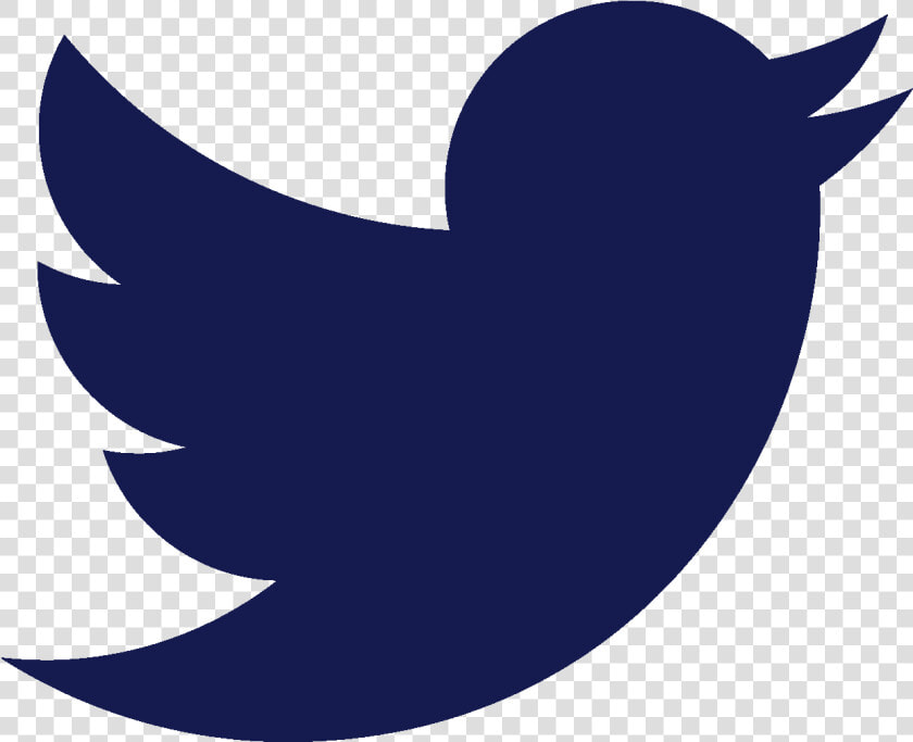 Speeding Ticket Clipart   Twitter Logo 2017  HD Png DownloadTransparent PNG
