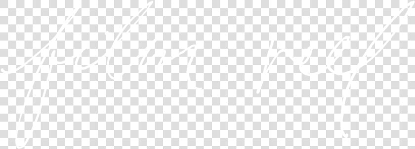 Film Reel   Johns Hopkins White Logo  HD Png DownloadTransparent PNG