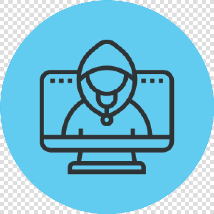 Back End Developer Icon  HD Png DownloadTransparent PNG